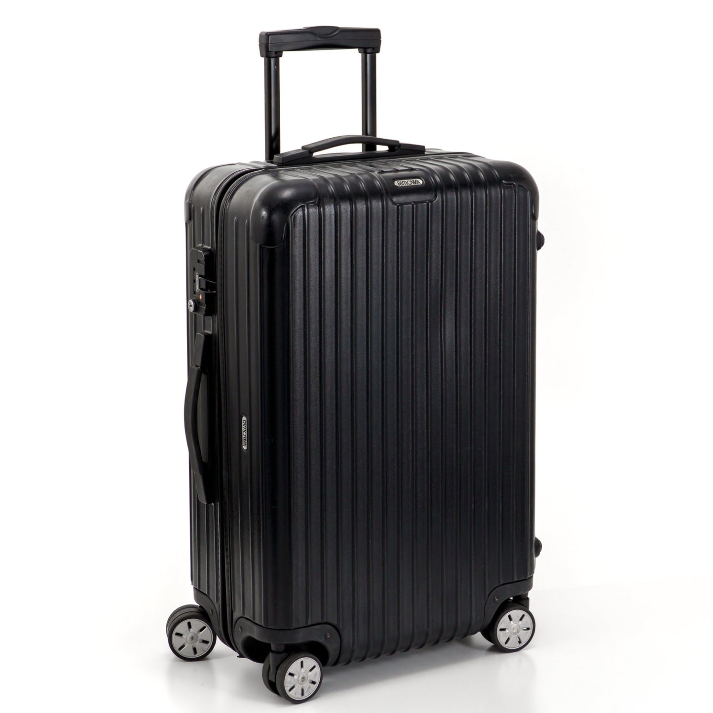 RIMOWA(リモワ) サルサ 63L 4輪 チェックインM