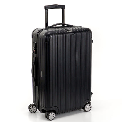 RIMOWA(リモワ) サルサ 63L 4輪 チェックインM