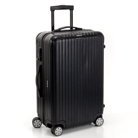 RIMOWA(リモワ) サルサ 63L 4輪 チェックインM