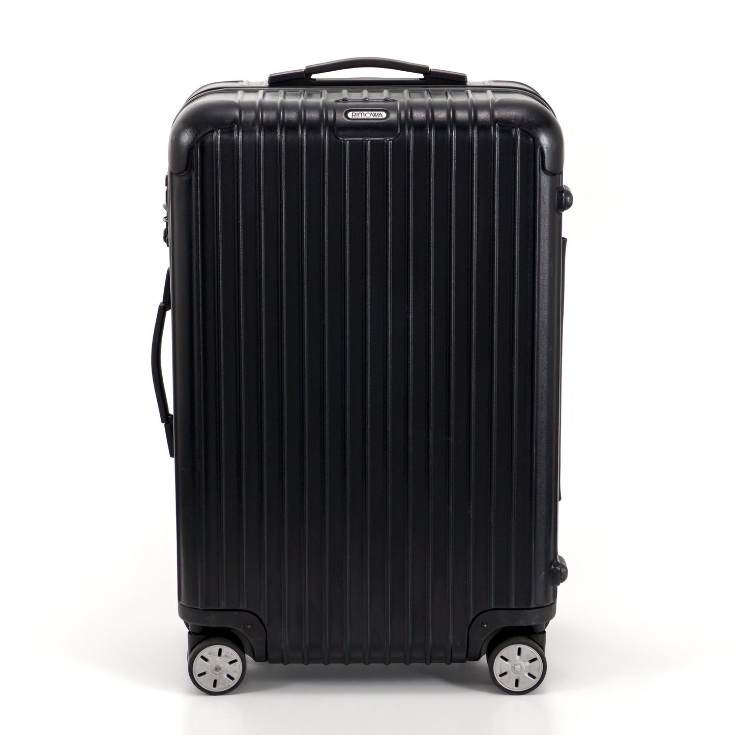 RIMOWA(リモワ) サルサ 63L 4輪 チェックインM