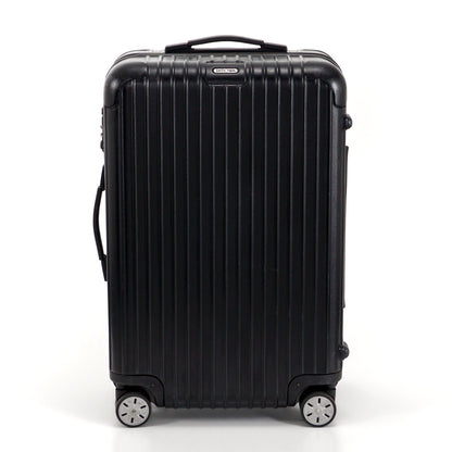 RIMOWA(リモワ) サルサ 63L 4輪 チェックインM