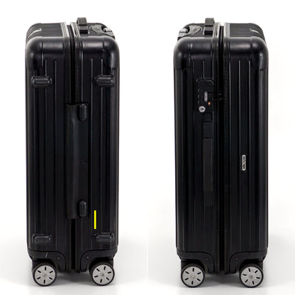 RIMOWA(リモワ) サルサ 63L 4輪 チェックインM