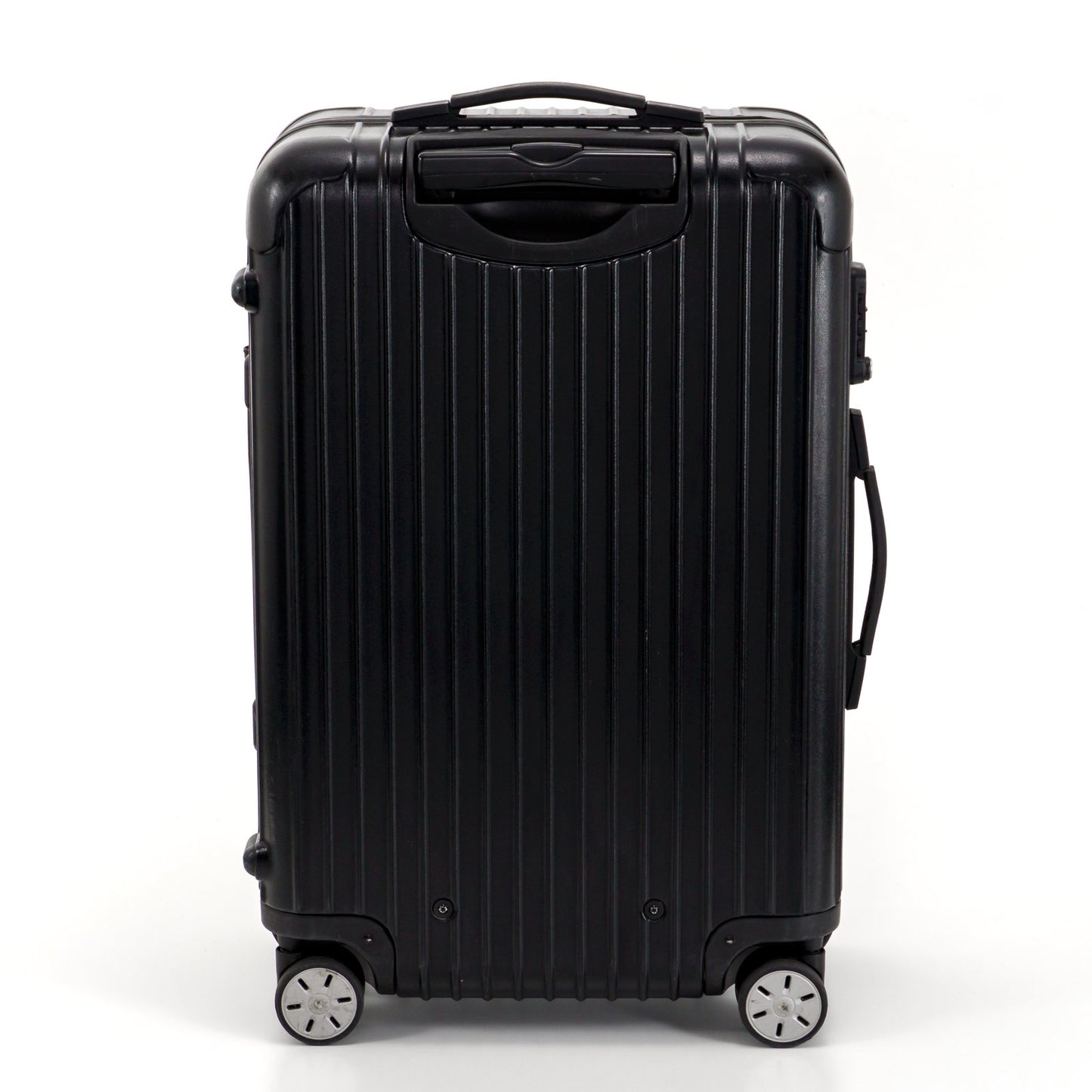 RIMOWA(リモワ) サルサ 63L 4輪 チェックインM