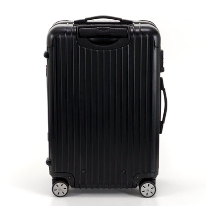 RIMOWA(リモワ) サルサ 63L 4輪 チェックインM