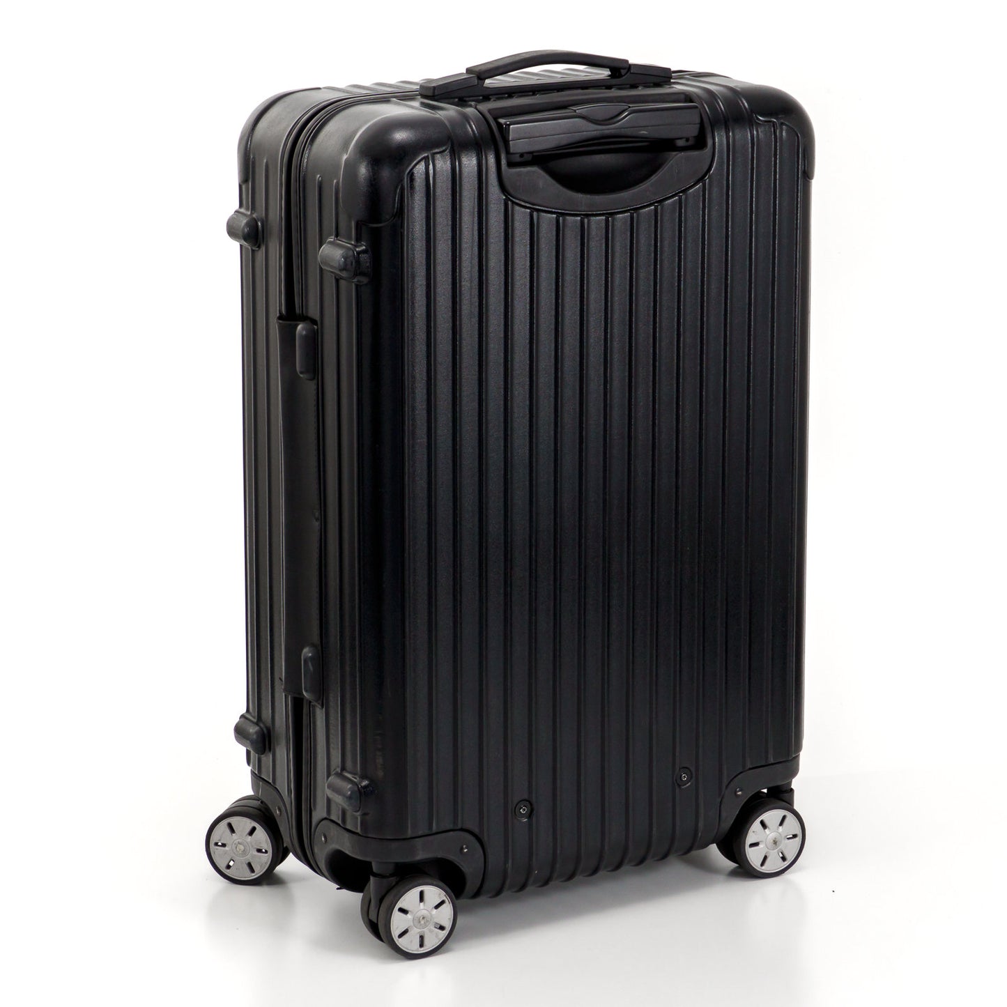 RIMOWA(リモワ) サルサ 63L 4輪 チェックインM