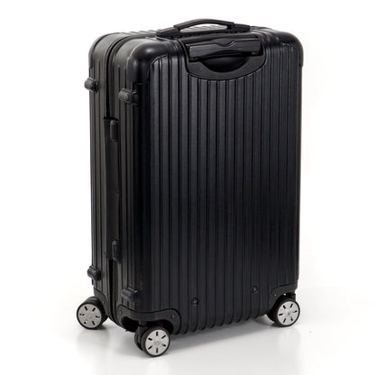 RIMOWA(リモワ) サルサ 63L 4輪 チェックインM