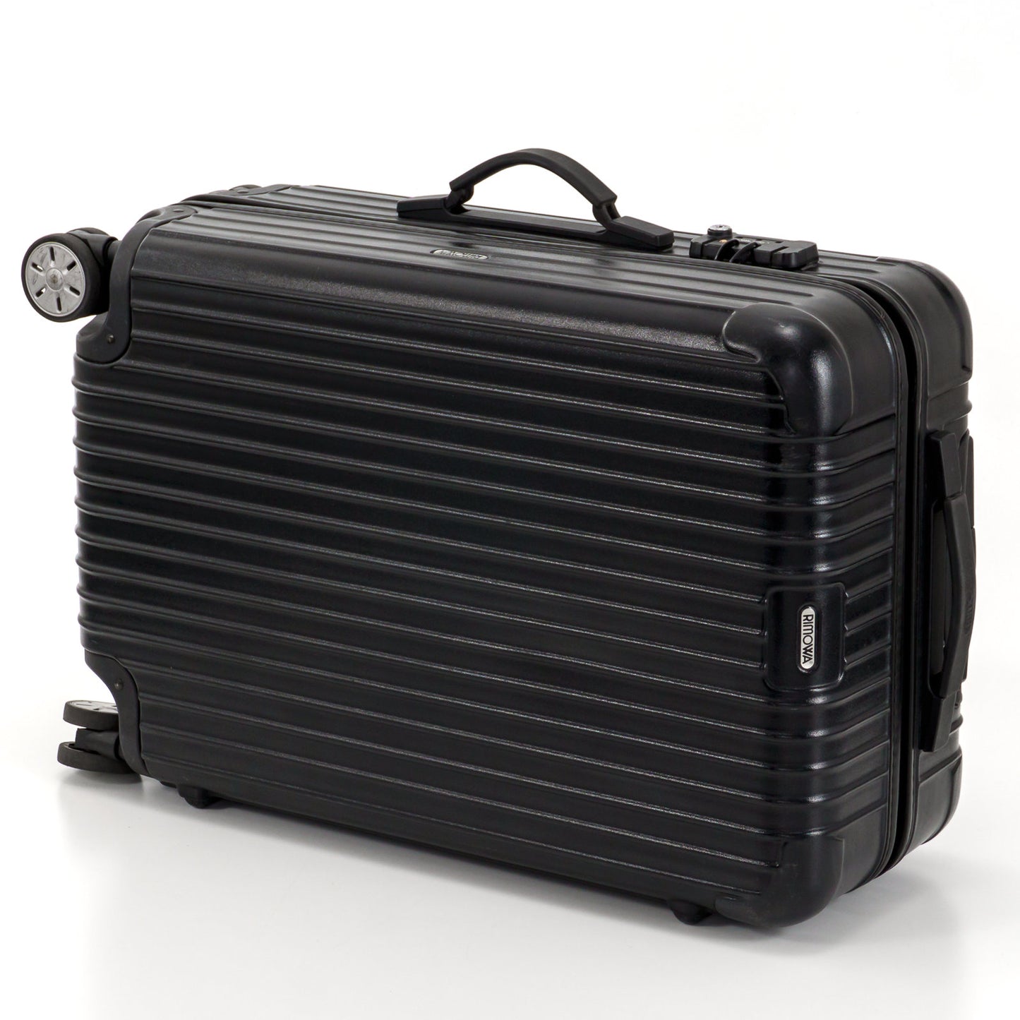 RIMOWA(リモワ) サルサ 63L 4輪 チェックインM