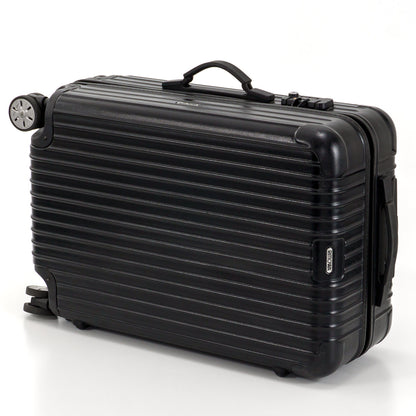 RIMOWA(リモワ) サルサ 63L 4輪 チェックインM