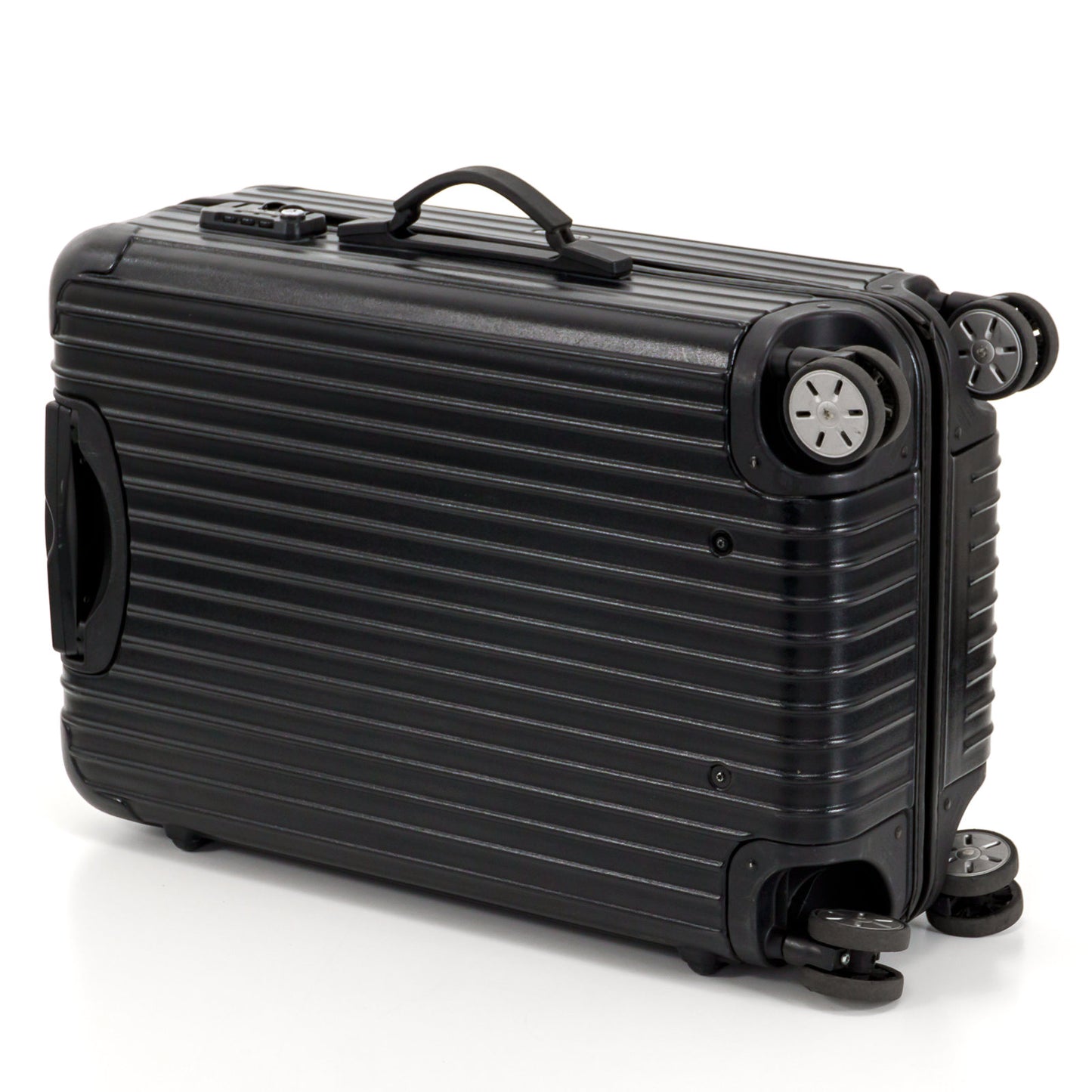 RIMOWA(リモワ) サルサ 63L 4輪 チェックインM