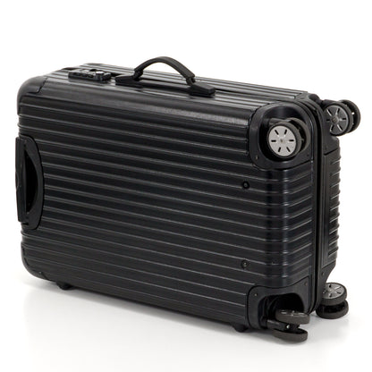 RIMOWA(リモワ) サルサ 63L 4輪 チェックインM