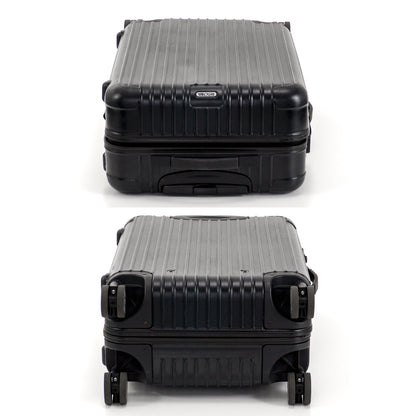 RIMOWA(リモワ) サルサ 63L 4輪 チェックインM