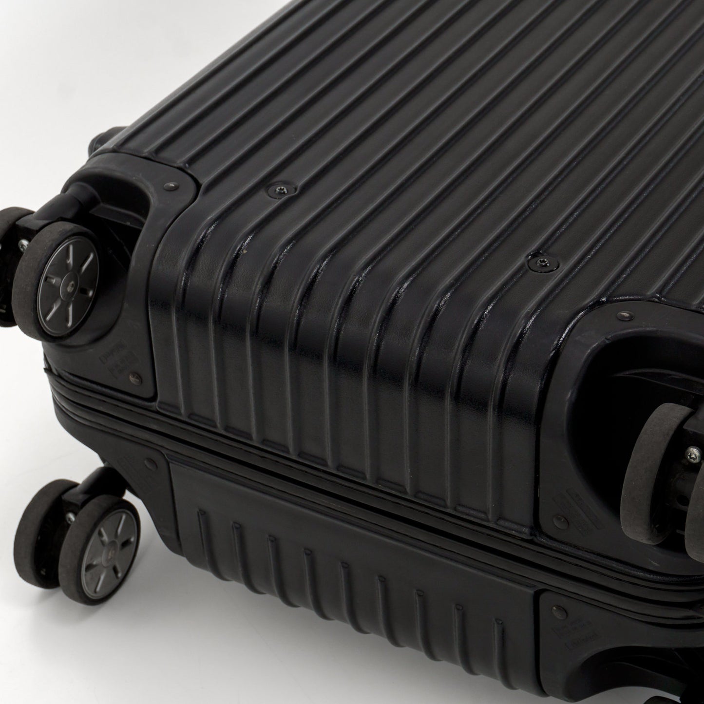 RIMOWA(リモワ) サルサ 63L 4輪 チェックインM