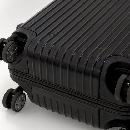 RIMOWA(リモワ) サルサ 63L 4輪 チェックインM