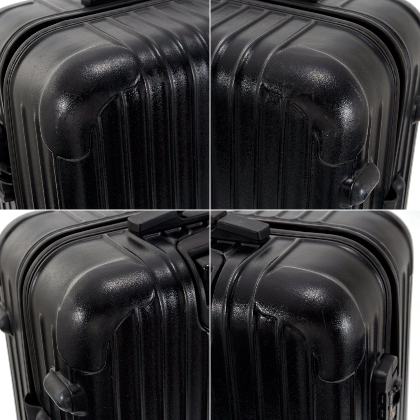 RIMOWA(リモワ) サルサ 63L 4輪 チェックインM