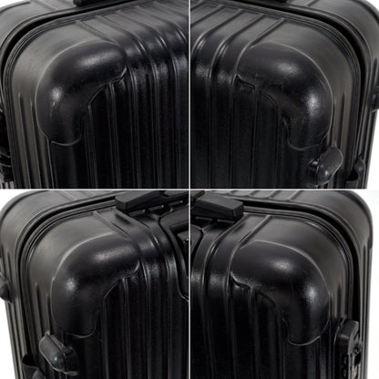 RIMOWA(リモワ) サルサ 63L 4輪 チェックインM