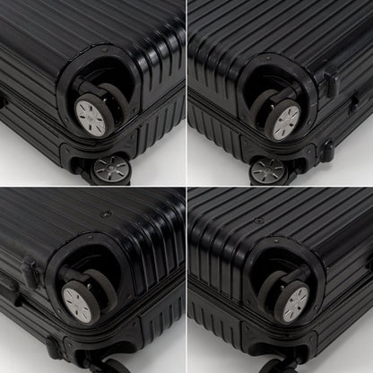 RIMOWA(リモワ) サルサ 63L 4輪 チェックインM