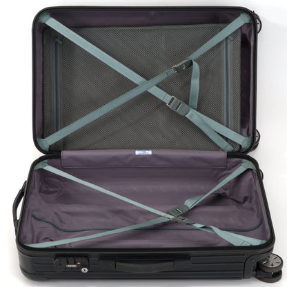 RIMOWA(リモワ) サルサ 63L 4輪 チェックインM