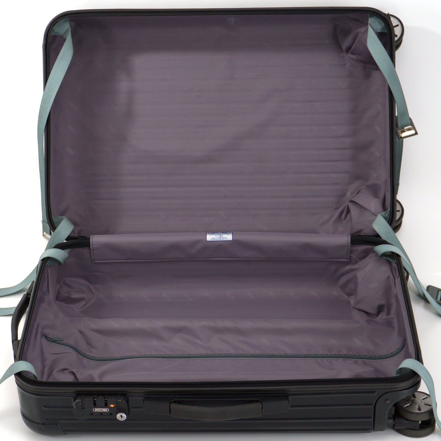 RIMOWA(リモワ) サルサ 63L 4輪 チェックインM