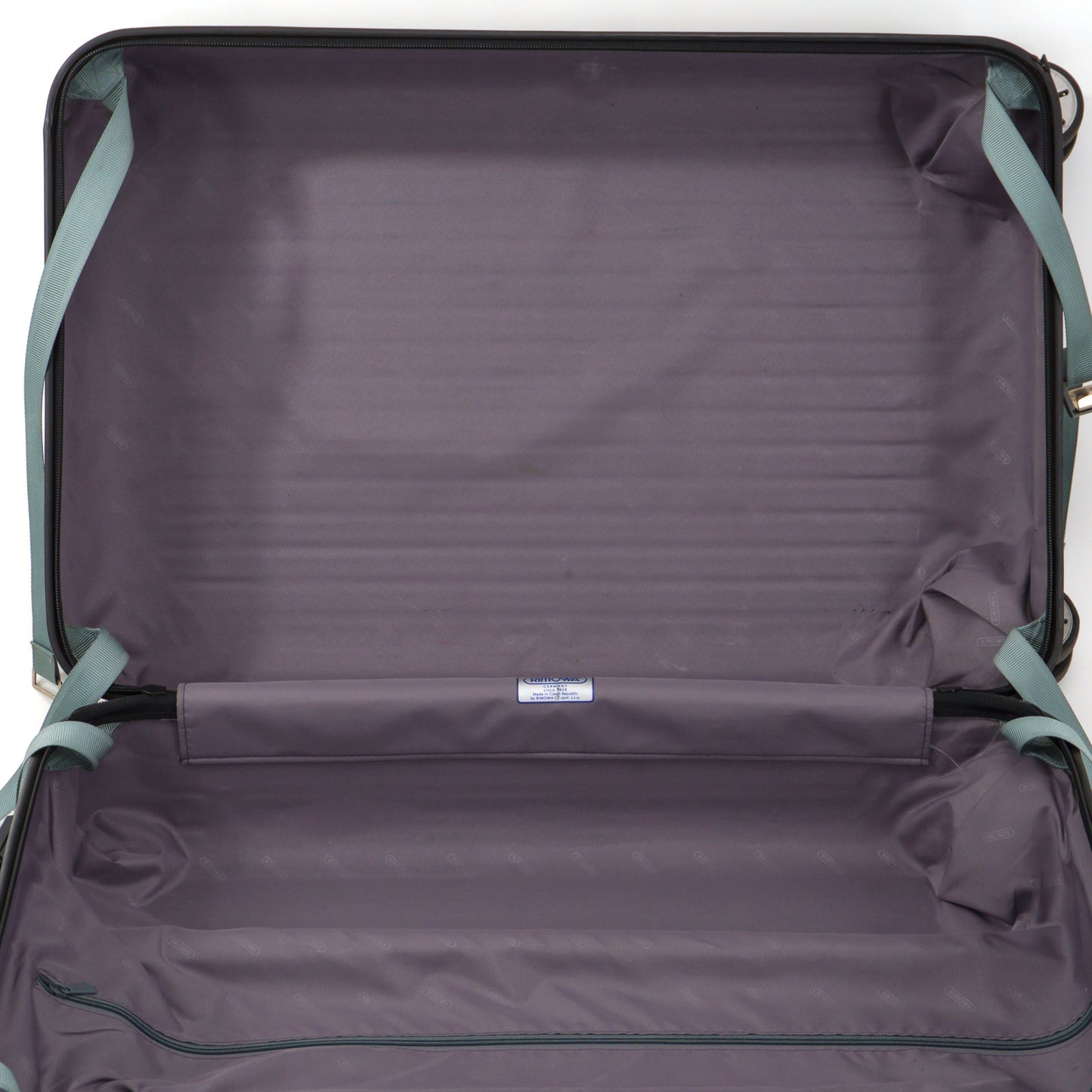 RIMOWA(リモワ) サルサ 63L 4輪 チェックインM