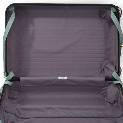 RIMOWA(リモワ) サルサ 63L 4輪 チェックインM