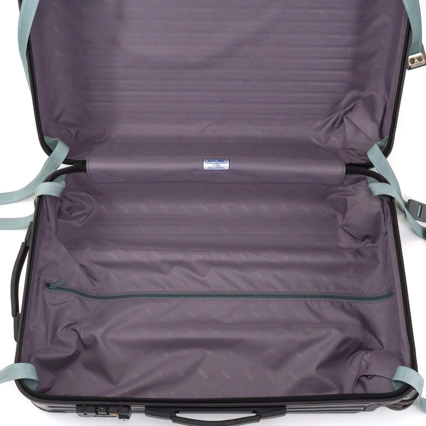RIMOWA(リモワ) サルサ 63L 4輪 チェックインM