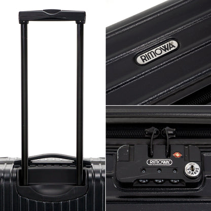 RIMOWA(リモワ) サルサ 63L 4輪 チェックインM