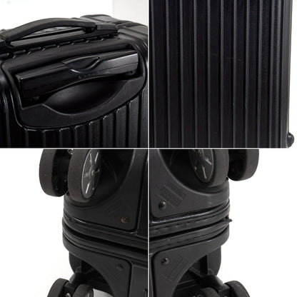 RIMOWA(リモワ) サルサ 63L 4輪 チェックインM