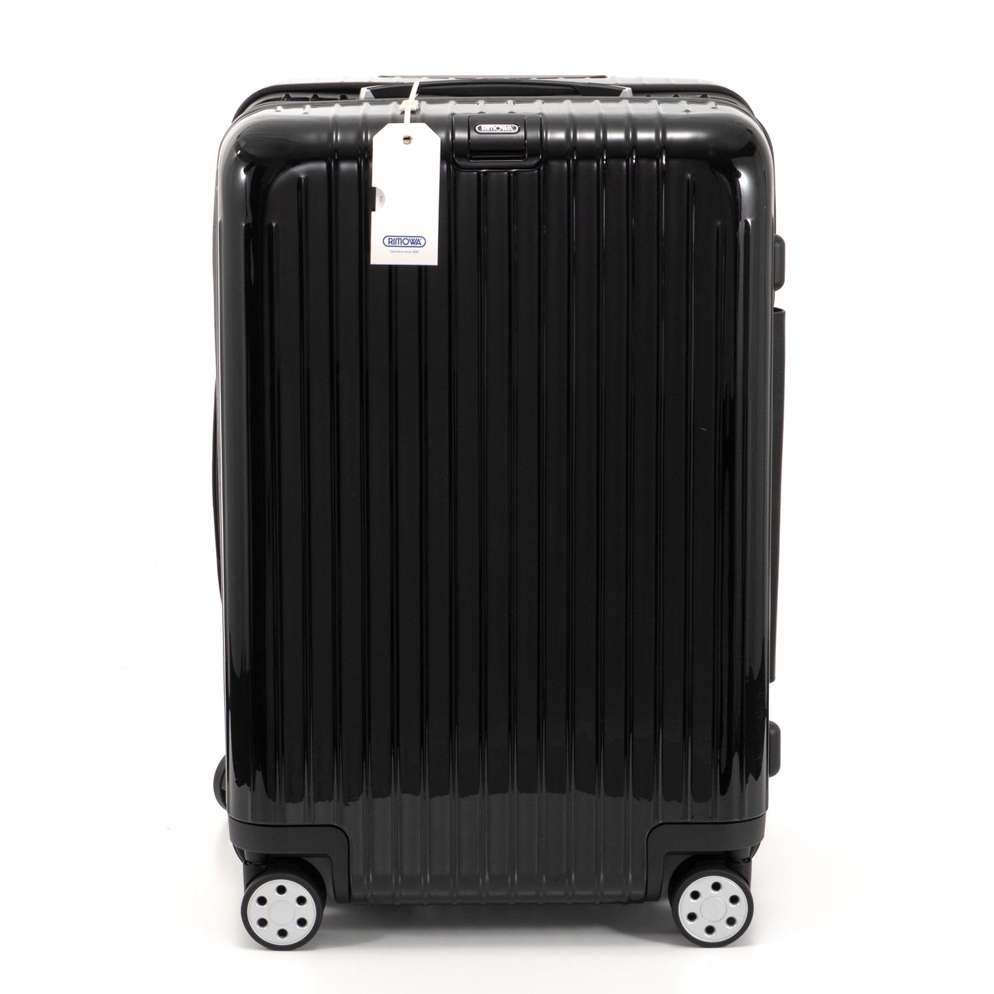 RIMOWA(リモワ) サルサデラックス 3Suiter 85L 4輪 XL