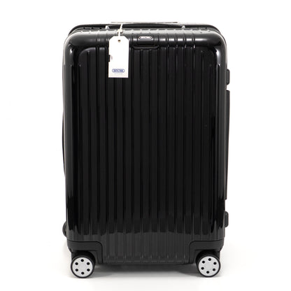 RIMOWA(リモワ) サルサデラックス 3Suiter 85L 4輪 XL