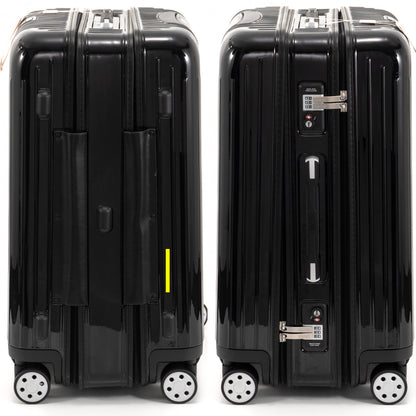 RIMOWA(リモワ) サルサデラックス 3Suiter 85L 4輪 XL