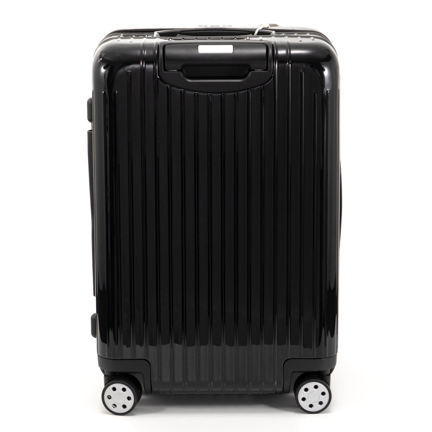 RIMOWA(リモワ) サルサデラックス 3Suiter 85L 4輪 XL