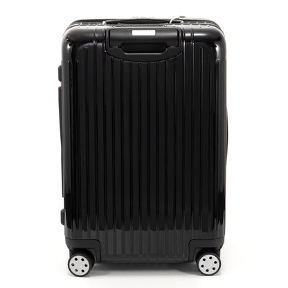 RIMOWA(リモワ) サルサデラックス 3Suiter 85L 4輪 XL