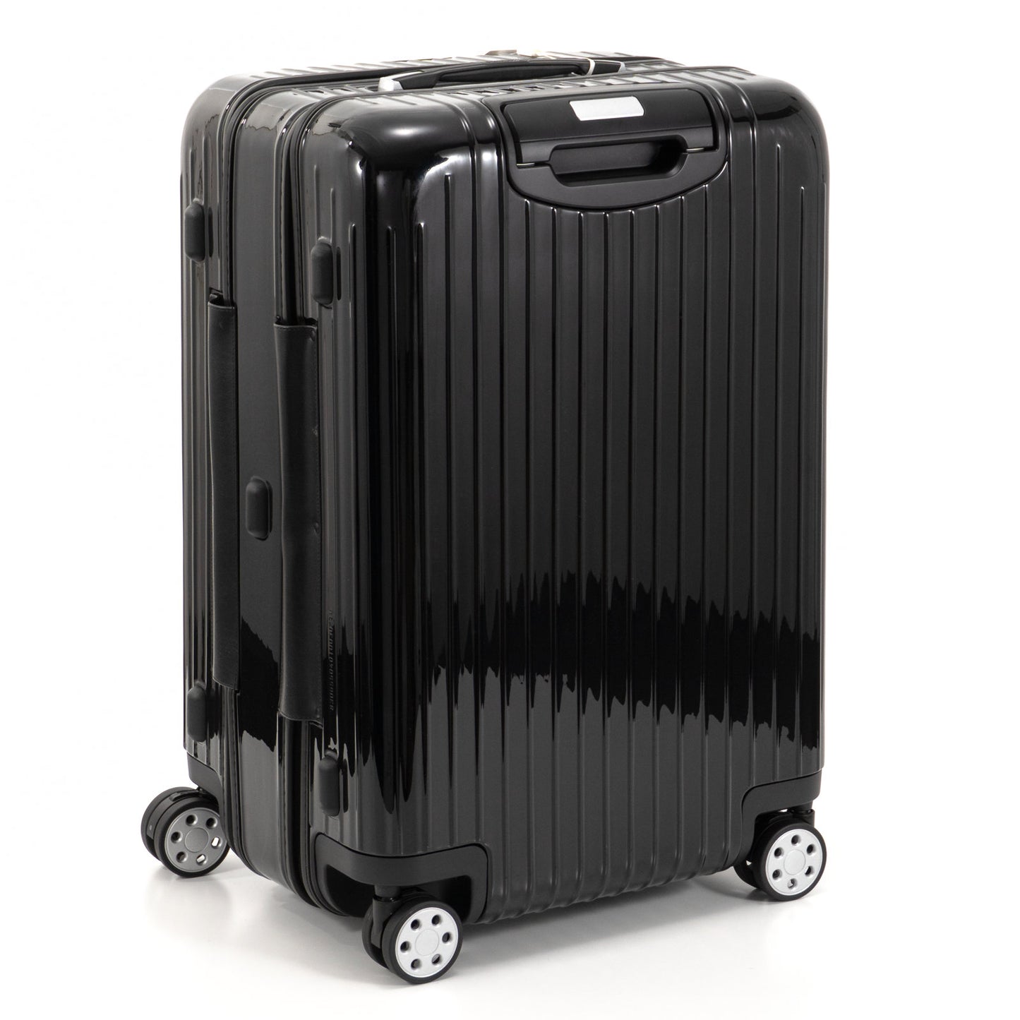 RIMOWA(リモワ) サルサデラックス 3Suiter 85L 4輪 XL