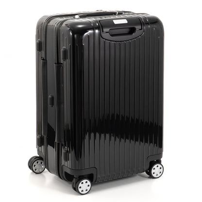 RIMOWA(リモワ) サルサデラックス 3Suiter 85L 4輪 XL