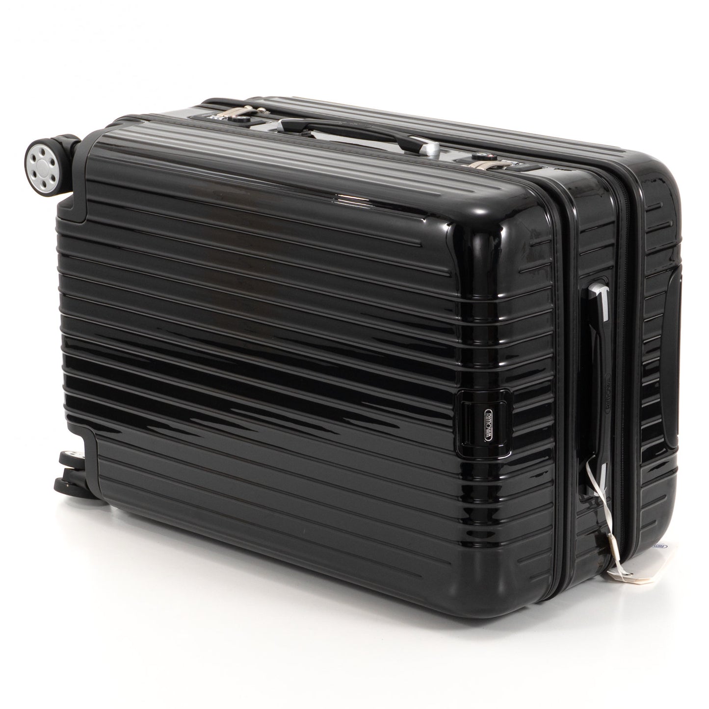 RIMOWA(リモワ) サルサデラックス 3Suiter 85L 4輪 XL