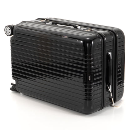 RIMOWA(リモワ) サルサデラックス 3Suiter 85L 4輪 XL