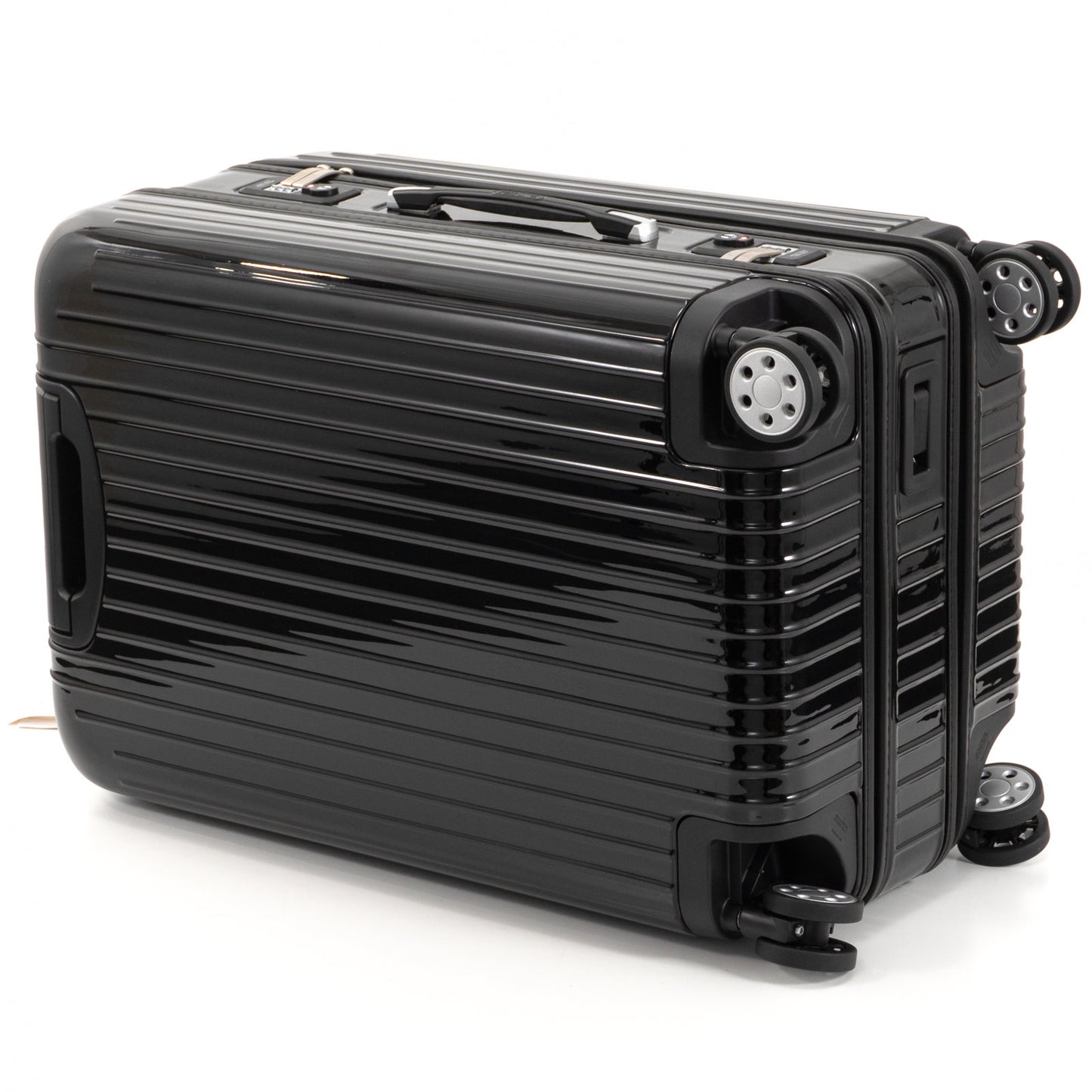 RIMOWA(リモワ) サルサデラックス 3Suiter 85L 4輪 XL