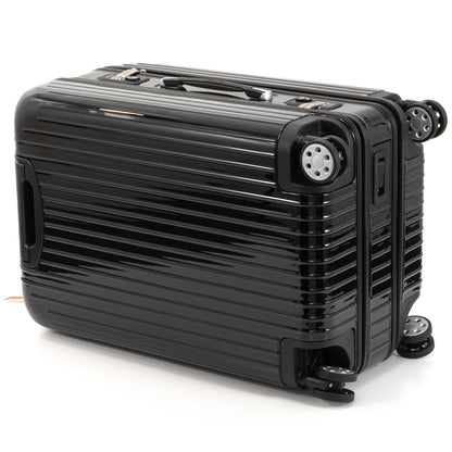 RIMOWA(リモワ) サルサデラックス 3Suiter 85L 4輪 XL
