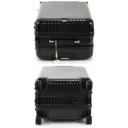 RIMOWA(リモワ) サルサデラックス 3Suiter 85L 4輪 XL