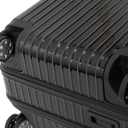 RIMOWA(リモワ) サルサデラックス 3Suiter 85L 4輪 XL