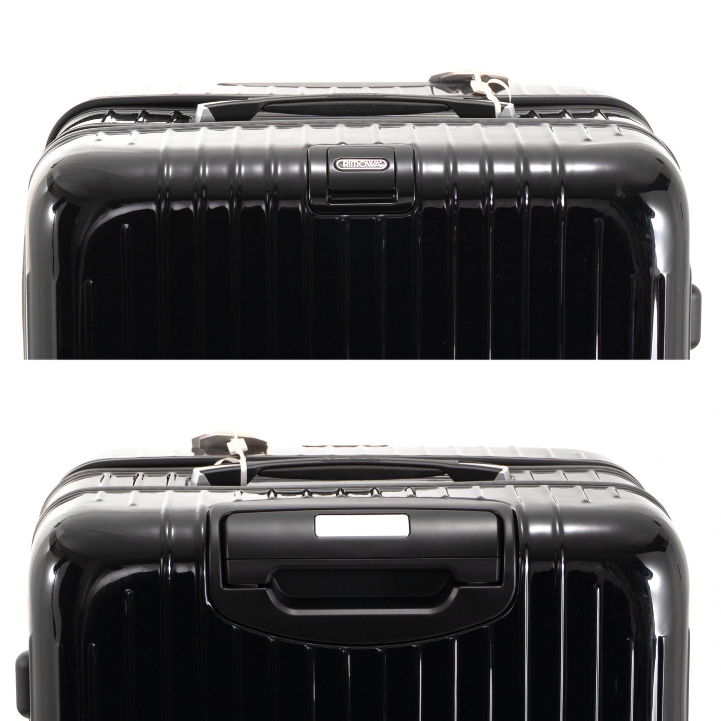 RIMOWA(リモワ) サルサデラックス 3Suiter 85L 4輪 XL