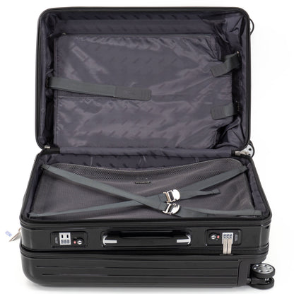 RIMOWA(リモワ) サルサデラックス 3Suiter 85L 4輪 XL