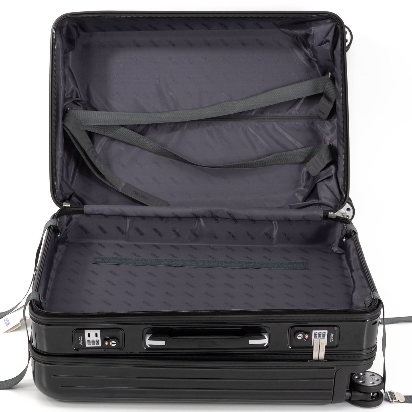 RIMOWA(リモワ) サルサデラックス 3Suiter 85L 4輪 XL
