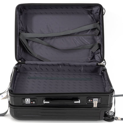 RIMOWA(リモワ) サルサデラックス 3Suiter 85L 4輪 XL