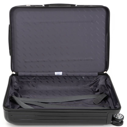 RIMOWA(リモワ) サルサデラックス 3Suiter 85L 4輪 XL
