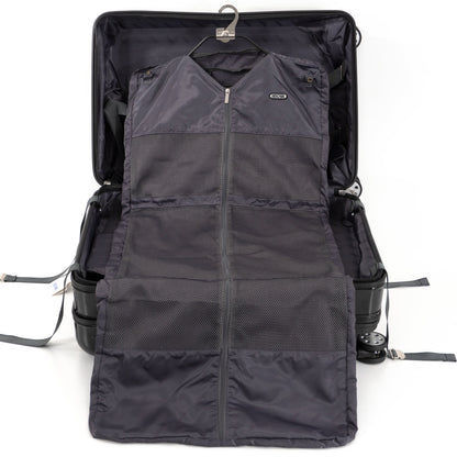 RIMOWA(リモワ) サルサデラックス 3Suiter 85L 4輪 XL