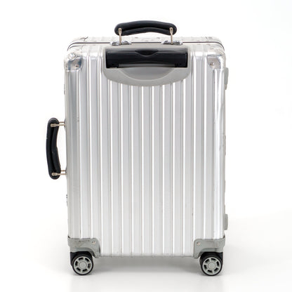 RIMOWA(リモワ) ルフトハンザ クラシック 35L 4輪 キャビン