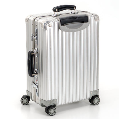 RIMOWA(リモワ) ルフトハンザ クラシック 35L 4輪 キャビン