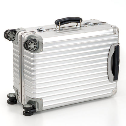 RIMOWA(リモワ) ルフトハンザ クラシック 35L 4輪 キャビン