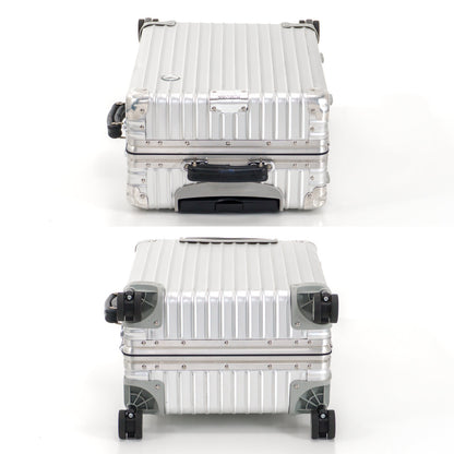 RIMOWA(リモワ) ルフトハンザ クラシック 35L 4輪 キャビン